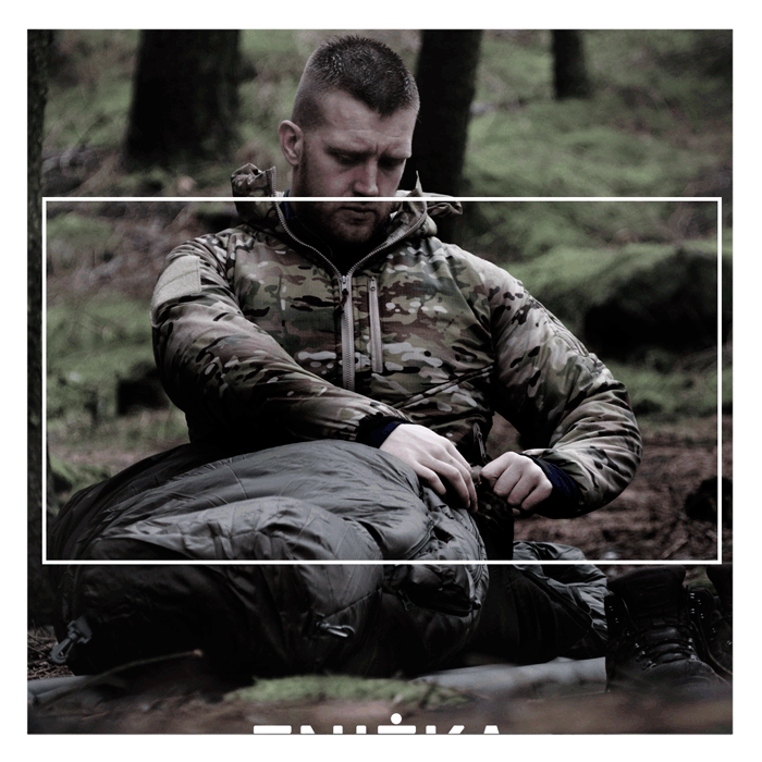 żniżka dla służb mundurowych