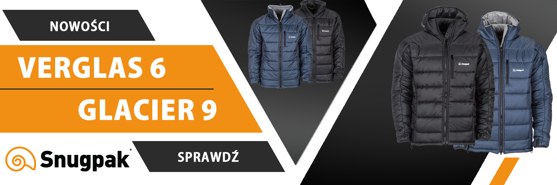 verglas 6 i glacier 9